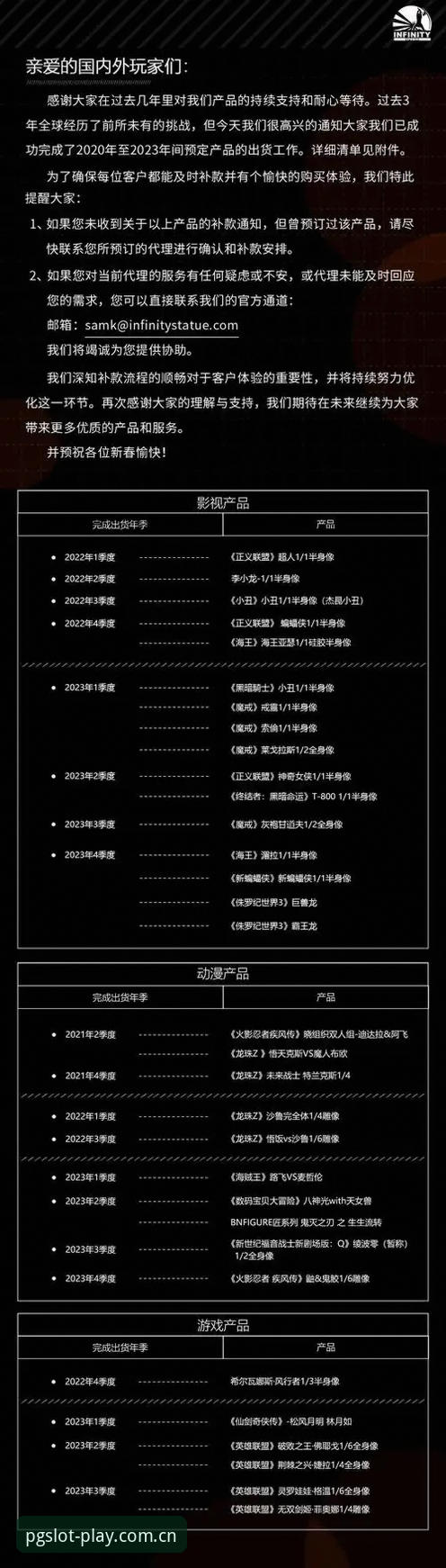 PG电子游戏怎么样 PG电子游戏怎么样?一位老用户的深度评测与真实体验报告