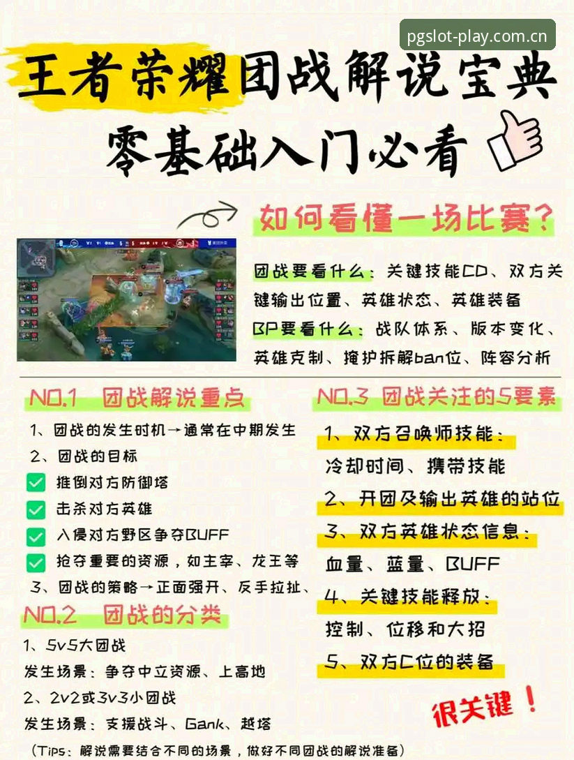 PG电子游戏平台官网 揭秘PG电子游戏平台官网背后:新手必看的完整入门指南